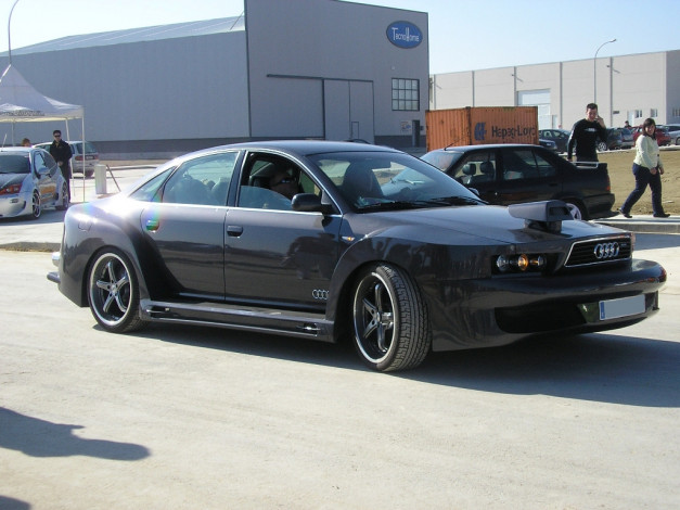 Обои картинки фото автомобили, выставки, уличные, фото