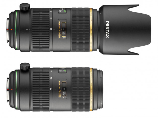 Обои картинки фото бренды, pentax