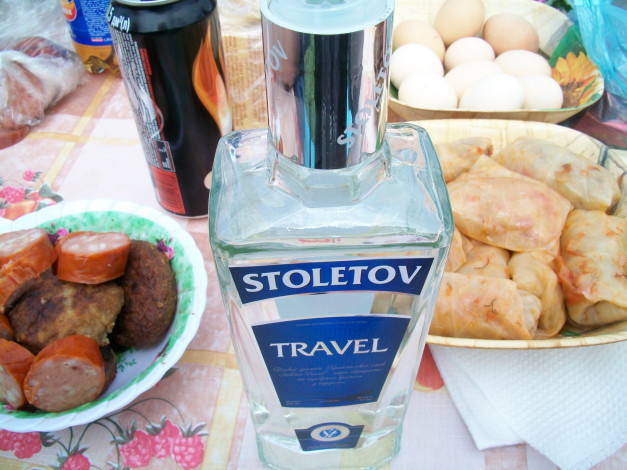 Обои картинки фото еда, разное