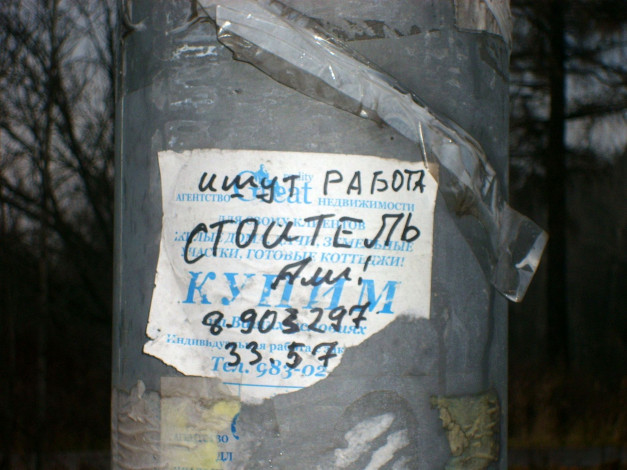 Обои картинки фото юмор, приколы