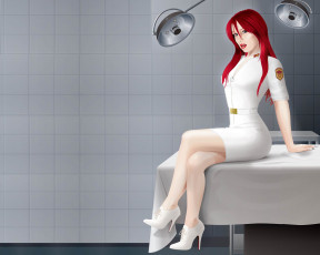 Картинка рисованные люди