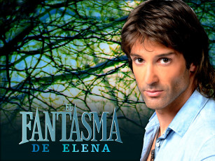 Картинка el fantasma de elena кино фильмы