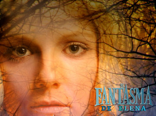 обоя el, fantasma, de, elena, кино, фильмы