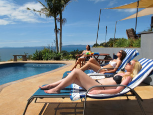 Картинка _Unsort+-НЕ+ВЫБИРАТЬ++ девушки  не выбирать