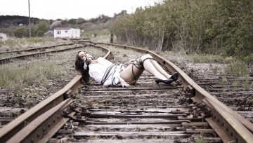 Картинка _Unsort+-НЕ+ВЫБИРАТЬ++ девушки  не выбирать