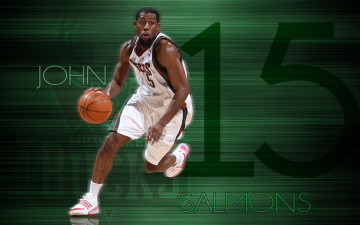 Картинка спорт баскетбол