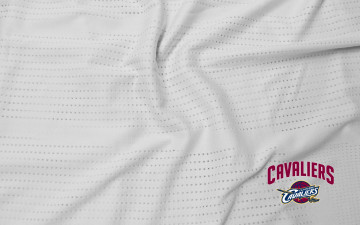 Картинка спорт эмблемы клубов