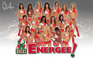 Картинка спорт группы поддержки