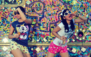 Картинка _Unsort+-НЕ+ВЫБИРАТЬ++ девушки  не выбирать