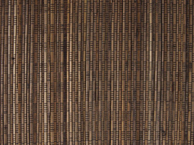 Обои картинки фото 3д, графика, textures, текстуры