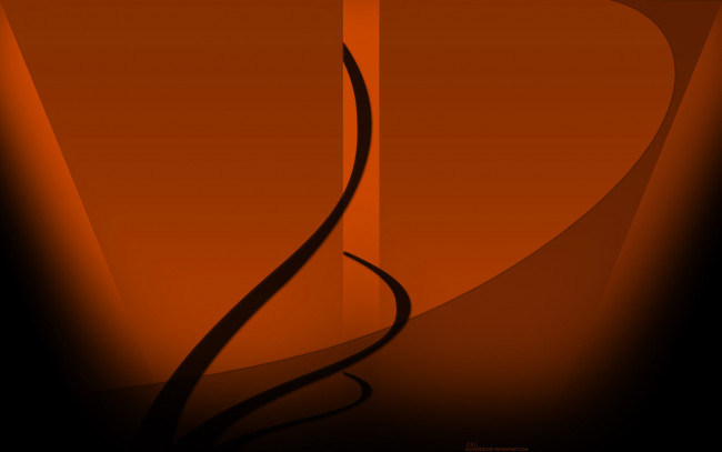 Обои картинки фото 3д, графика, textures, текстуры