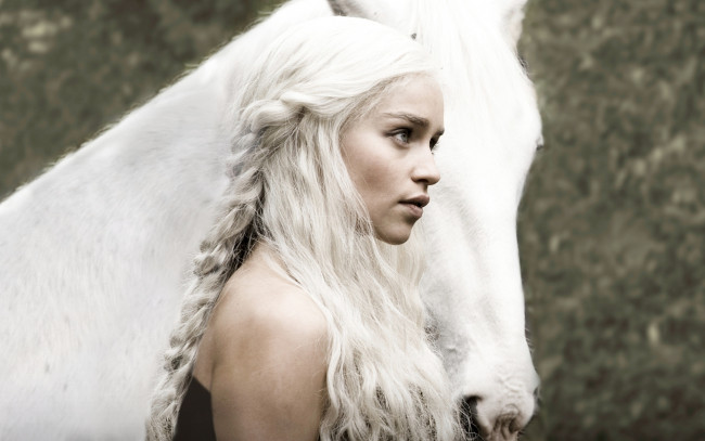 Обои картинки фото game, of, thrones, кино, фильмы, сериал