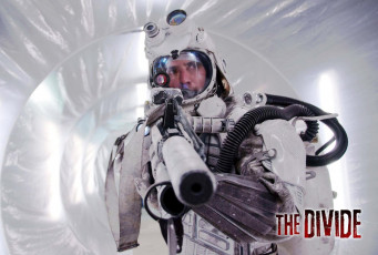 Картинка the divide кино фильмы разделитель