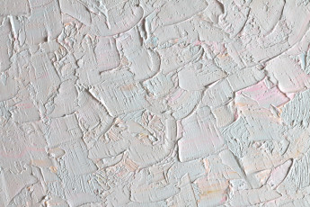 Картинка разное текстуры штукатурка