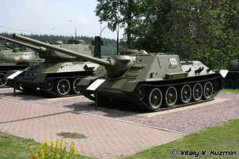 Картинка техника военная