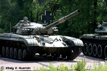 Картинка техника военная