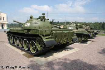 Картинка техника военная