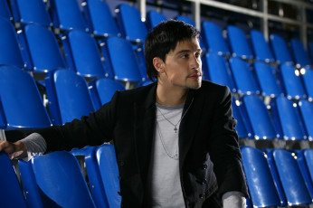 обоя музыка, дима, билан, певец