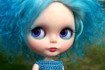 Картинка разное игрушки кукла