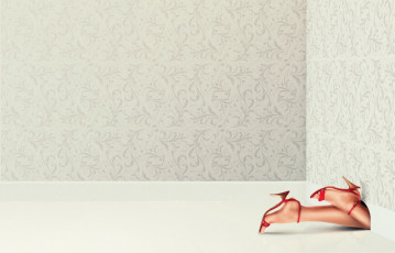 Картинка юмор приколы ноги туфли нора стена мышь мышка