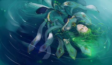 Картинка аниме code geass cc