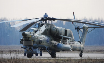 Картинка ми 28 авиация вертолёты вооружение боевой штурмовой подвеска вертолет