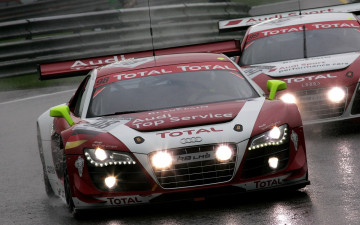 Картинка спорт автоспорт гонки