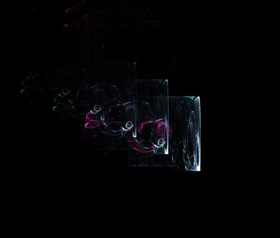 Обои картинки фото 3д, графика, abstract, абстракции, абстракция