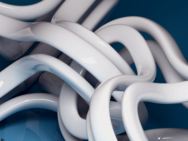 Обои картинки фото 3д, графика, abstract, абстракции, абстракция