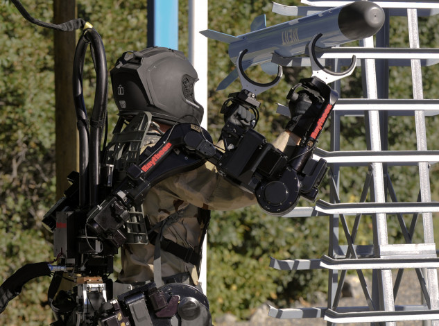 Обои картинки фото оружие, армия, спецназ, military, army