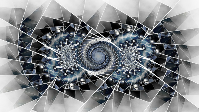 Обои картинки фото 3д, графика, fractal, фракталы, узор, фон, цвета