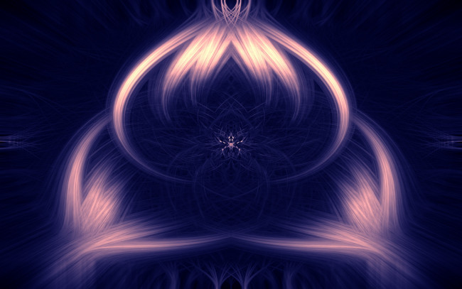 Обои картинки фото 3д, графика, fractal, фракталы