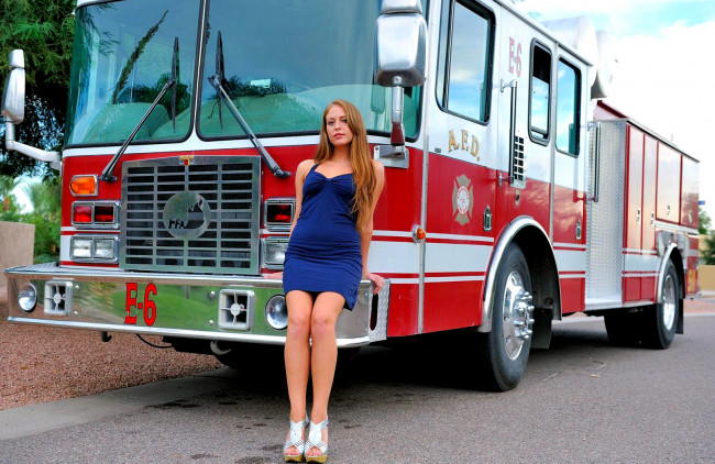 Обои картинки фото автомобили, авто, девушками, и, девушки