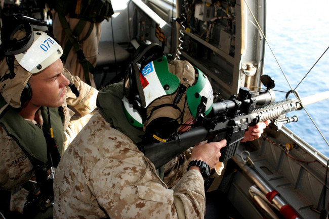 Обои картинки фото оружие, армия, спецназ, army, military