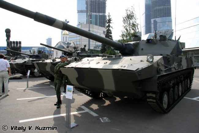 Обои картинки фото техника, военная