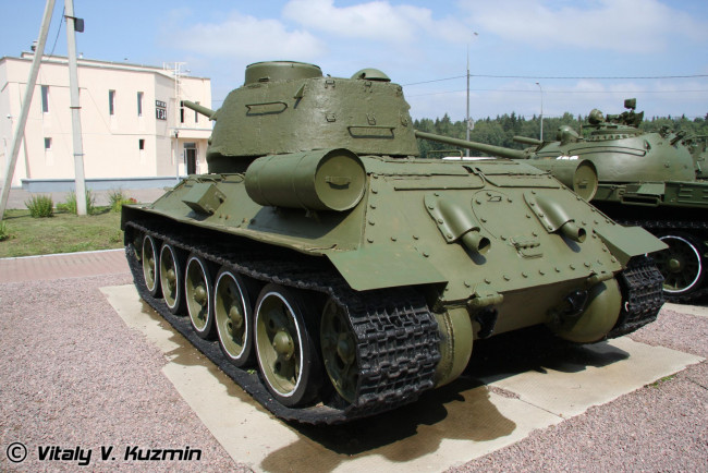 Обои картинки фото техника, военная