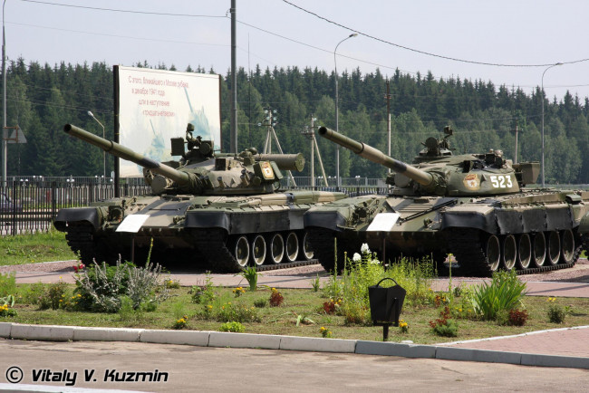 Обои картинки фото техника, военная