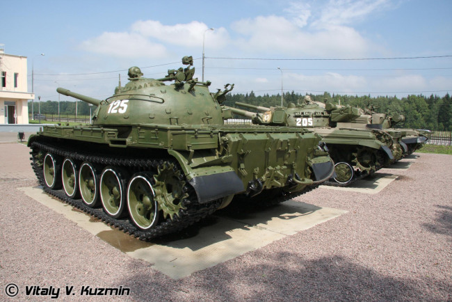 Обои картинки фото техника, военная