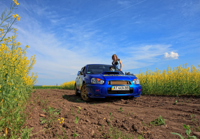 Обои картинки фото автомобили, авто, девушками, и, девушки