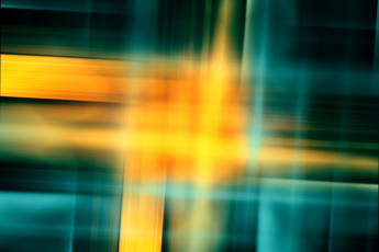 Картинка 3д графика textures текстуры текстура