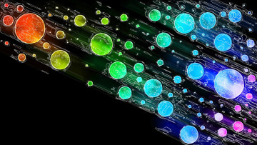 Картинка 3д графика textures текстуры текстура