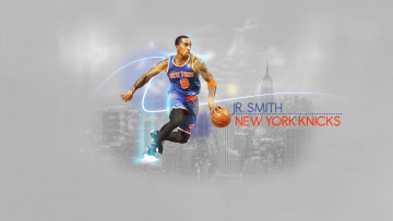 Картинка спорт футбол игрок мяч