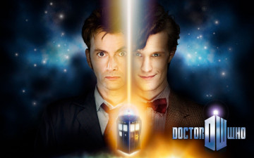 Картинка doctor who кино фильмы доктор кто