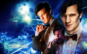 Картинка doctor who кино фильмы доктор кто