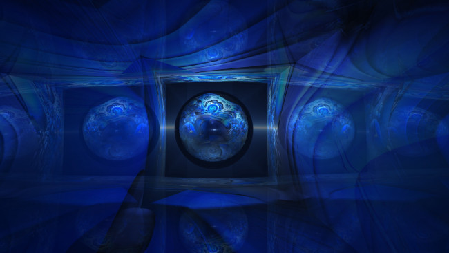 Обои картинки фото 3д, графика, abstract, абстракции, абстракция