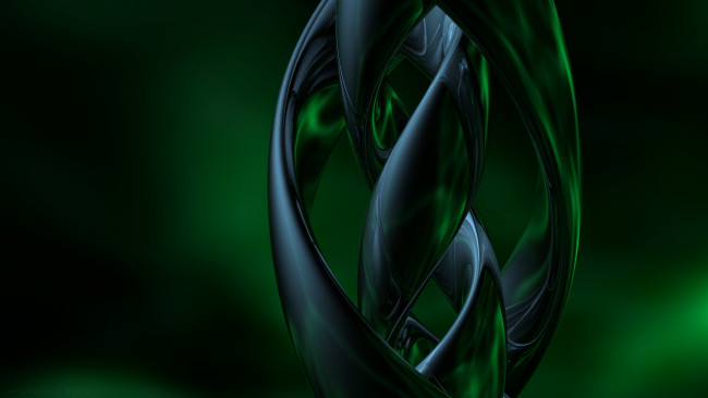 Обои картинки фото 3д, графика, abstract, абстракции, абстракция