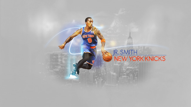 Обои картинки фото спорт, футбол, игрок, мяч