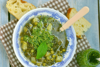 Картинка еда первые+блюда овощной суп