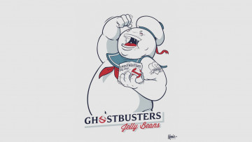 Картинка рисованные минимализм снеговик