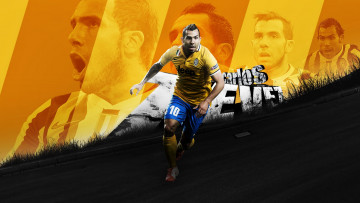 Картинка спорт футбол игрок